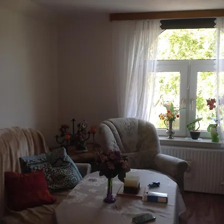 Mit Schleiblick Daire