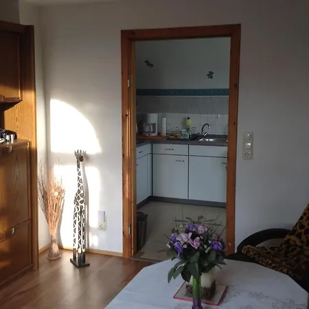 Mit Schleiblick Kappeln