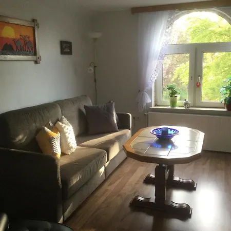 Daire Mit Schleiblick